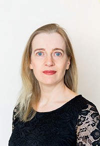 Triinu Heinonen