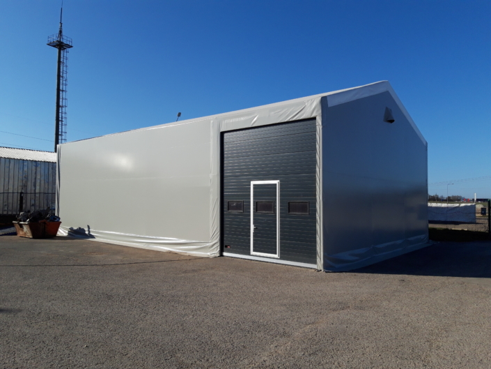 15x10x4,5m (7m)